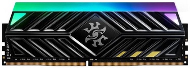 ADATA XPG Spectrix D41 8GB 3200MHz CL16 DDR4 DIMM AX4U320038G16-BT41