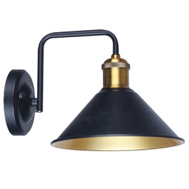 Lampa griesti 148481, 60 W, E27