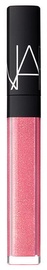 Nars Lip Gloss 6ml Super Orgasm