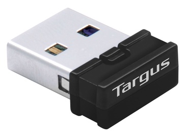 Targus Bluetooth 4.0 Micro USB Adapter for Laptops