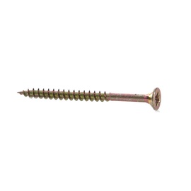 PUIDUKRUVI 3.5X45/30 KOLL ZN (400)