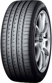 Vasaras riepa Yokohama Advan Sport V105S 255/35/R19, 96-Y-300 km/h, XL, D, A, 73 dB