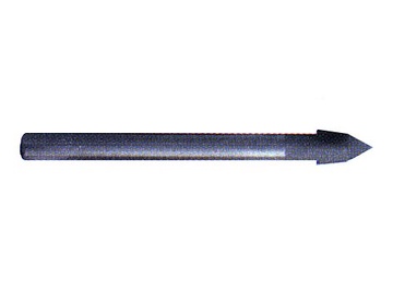 Urbis flīzēm/stiklam Vagner SDH, 8x80mm