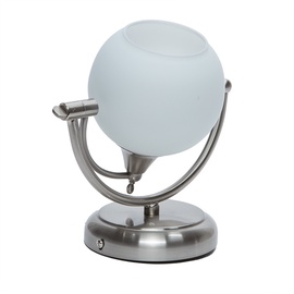 Sienas lampa Futura 1005/1+106 60W E14