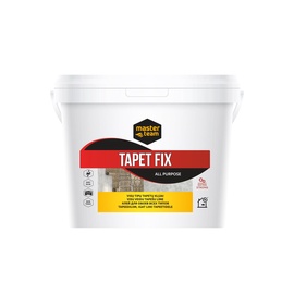 TAPEEDILIIM TAPETFIX MASTER TEAM, 10KG