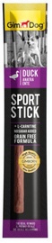 Gimborn Gimdog Sport Stick With Duck 12g