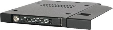 Adapter Icy Dock