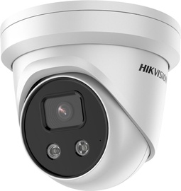Kupola kamera Hikvision DS-2CD2346G2-IU