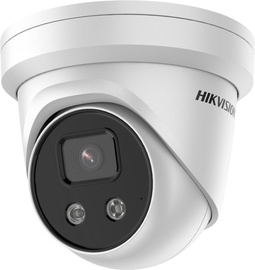 Kuppelkaamera Hikvision DS-2CD2346G2-IU