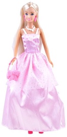 Кукла Anlily Sweet Princess