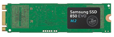 Samsung SSD 850 EVO 500GB M.2 MZ-N5E500BW