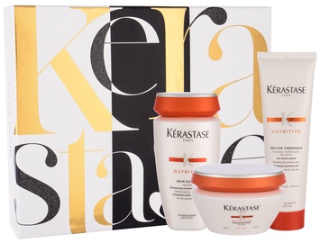 Kerastase Nutritive Magistral Set