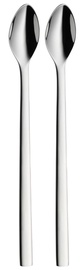 WMF Nuova Ice-Cream Spoon 2pcs