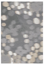 PAKLĀJS WELLNESS6424/1V40 1.6X2.3 PELĒKS (FUTURA)