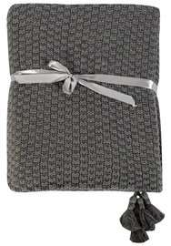 Tekk Home4you Emmy Lux Gray, 130x180 cm