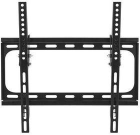 Televizoriaus laikiklis Natec NTM-0827 TV Wall Mount