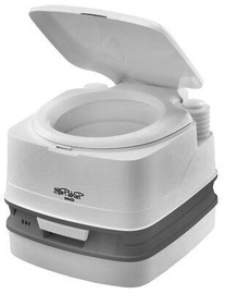 Biotualetas Thetford Porta Potti Q 145, 12 l