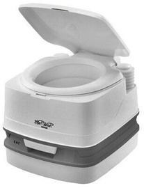 Mobilus biotualetas Thetford Porta Potti Q 145, 12 l