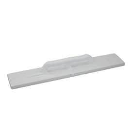 Rīvdēlis Comensal 105, 70 cm, 14 cm, polistirols