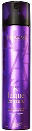 Matu laka Kerastase Laque Couture Spray, 300 ml