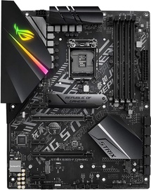 Asus ROG STRIX B365-F GAMING