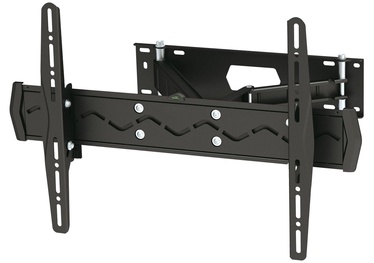 Кронштейн для телевизора NewStar, 32-60″, 50 кг