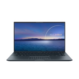 Sülearvuti Asus Zenbook ASUS UX435EAL-KC061T, Intel I5-1135G7, 8 GB, 512 GB, 14 "