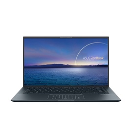 Klēpjdators Asus Zenbook ASUS UX435EAL-KC061T, Intel I5-1135G7, 8 GB, 512 GB, 14 "