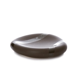 Ziepju trauks Gedy Stone 5011 29 13,8x12x3cm