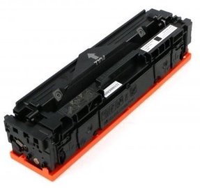 Tonera kasete Uprint H.201XB-UP, melna