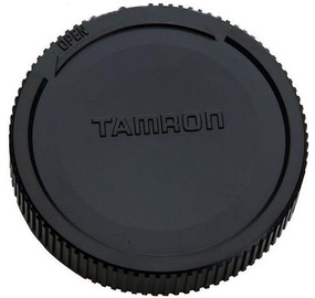 Tamron Rear Lens Cap for Sony