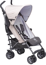 Easywalker Buggy Plus Monaco Apero