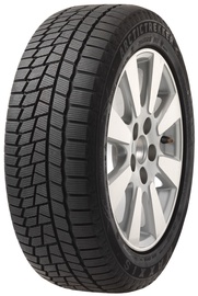 Ziemas riepa Maxxis SP-02 Arctic Trekker 245/45/R17, 99-S-180 km/h, D, D, 72 dB