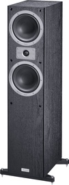 Magnat Tempus 55 Black