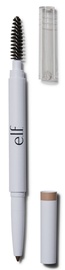 E.l.f. Cosmetics Instant Lift Brow Pencil Blonde