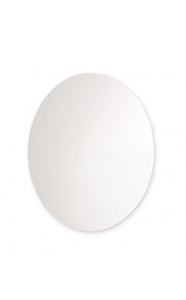 Spogulis Andres Riki, stiprināms, 40 cm x 50 cm