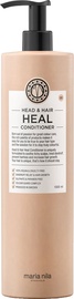 Juuksepalsam Maria Nila Head & Hair Heal, 1000 ml