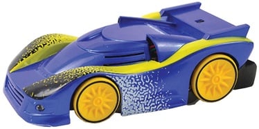 Mänguauto Gerardos Toys Wall Climber 39369, 120 mm