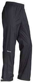 Marmot Essence Pants Black XL