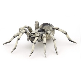 Dzīvnieku figūra Papo Tarantula 50190