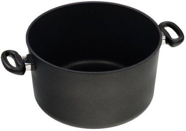 AMT Gastroguss Pot I-928 Induction 9.5l 28cm