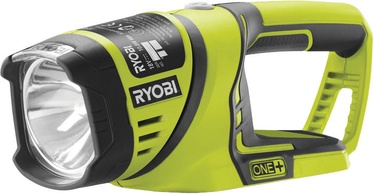 Ryobi RFL180M 18V Cordless Flashlight