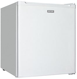 Холодильник MPM MPM-46-CJ-01/H, морозильник сверху