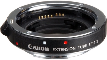 Canon Extension Tube EF 12 II