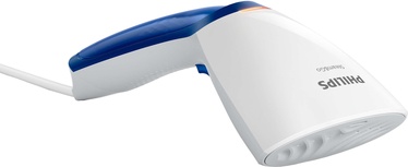 Philips Steam&Go GC351/20