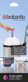 Brabantia Garbage Bags 12l 20pcs C