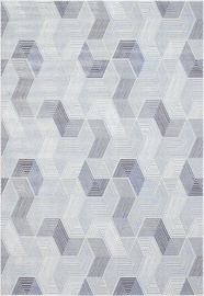 Kilimas Domoletti Serenity 923-0003-5747, 195x135 cm