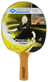 Donic Persson 500 Racket 728451
