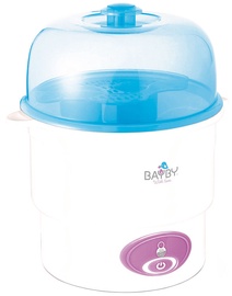 Buteliukų sterilizatorius Bayby BBS 3010