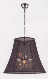 Pakabinamas šviestuvas Futura 1875/1M, 60W, E27